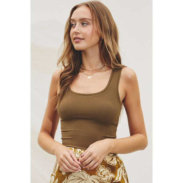 b493b79afd12192a50971398681c9fdd90f9a5c110993915f3340cae174bdd7d_600x600.jpg