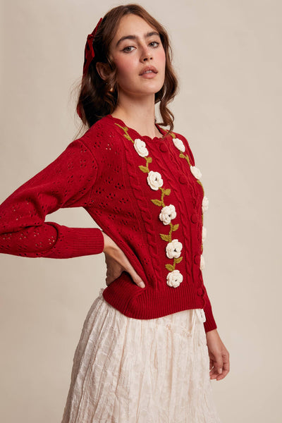 bc13a147bc9c777c09b4c651719025544d07cb7543fe1f2a07eff6bb482efda4_600x600.jpg