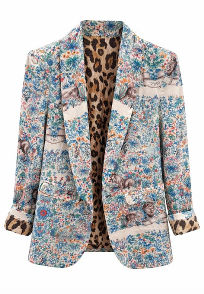 blazer_d59c2d62-5671-44f1-bb2c-4b24f4b11f38_600x600.jpg