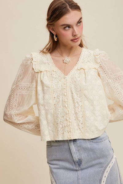 cf658965c9ab81c7623d57eb075371996000f163a949d85b2bc13347d6aea6fa_600x600.jpg