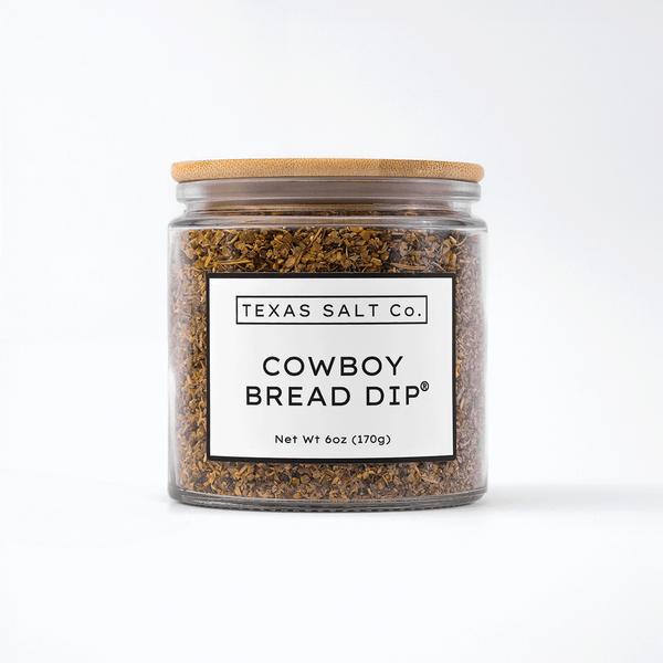cowboy-bread-dip_600x600.png
