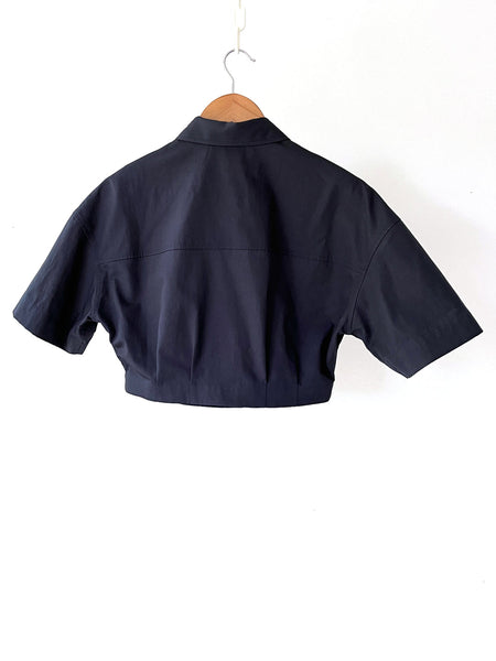 cropped_waisted_navy_back_1080x_1ecddf5a-e865-4d69-90e1-c434a3827c04_600x600.jpg