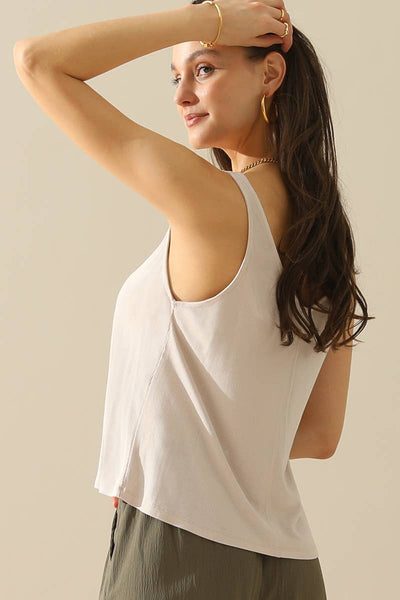 d11bc87195ecae9db0fe4fa2aa1324f5d9a48a7935a4d59a8d6bf4ba59fd35c5_600x600.jpg