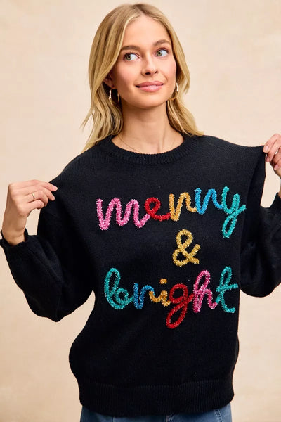 d1a700dcf9364de4aecee8144bc3c9da-Max-Origin_600x600.jpg