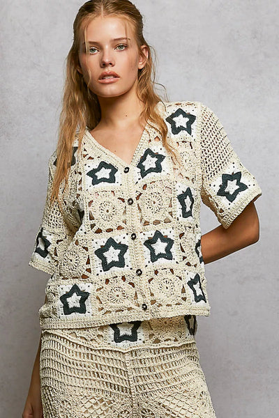 d8032ac1-92d4-4332-a988-77c7bd7df72a-Max-Origin_600x600.jpg