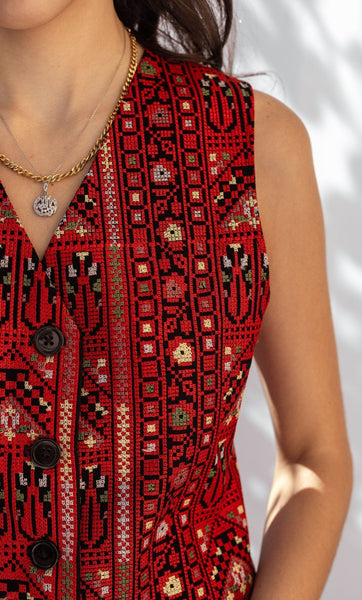 dalal-embroidered-vest-644231_600x600.jpg
