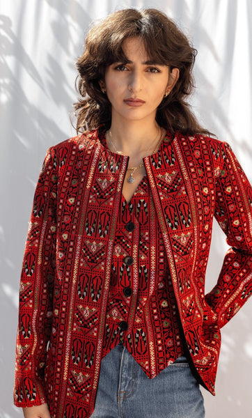 dalal-embroidered-vest-836471_600x600.jpg
