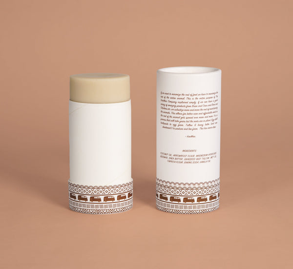 double_600x600.jpg