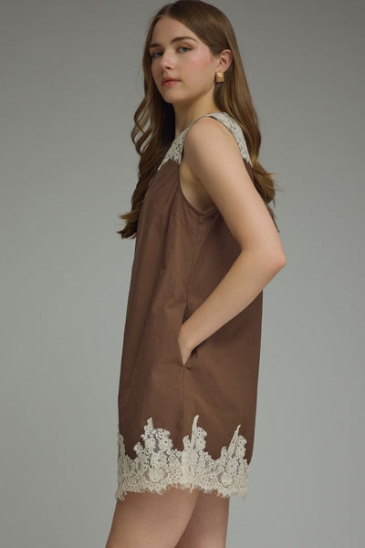 entro_fashion_dress_d32368_061126_0005_600x600.jpg