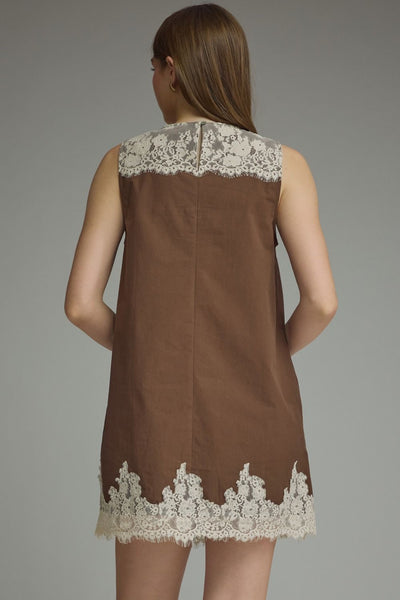 entro_fashion_dress_d32368_061126_0006_600x600.jpg