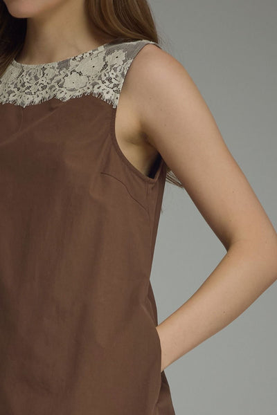entro_fashion_dress_d32368_061126_0010_600x600.jpg