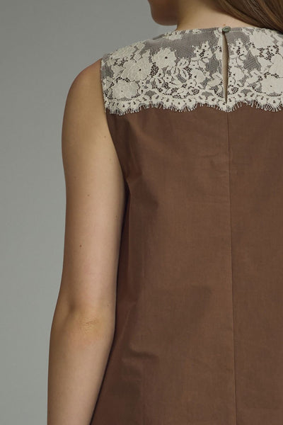entro_fashion_dress_d32368_061126_0011_600x600.jpg