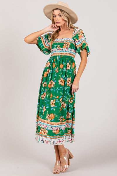 f608ca95-910b-4700-9460-d68c5920c29f-Max_600x600.jpg