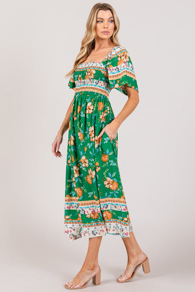 fec8579d-21c9-4d6c-90a8-fb8259d82f13-Max_600x600.jpg