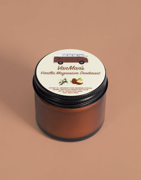 jar_600x600.jpg