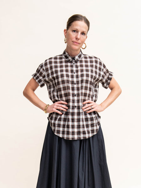 jessica_plaidlawn_02_1080x_04ae5fc1-b42e-4c88-9dcf-4da9f69f95b1_600x600.jpg