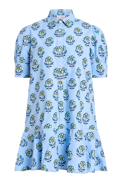 Livro Liv Dress