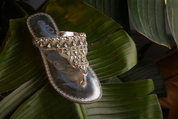 lovingusilver-3_600x600.jpg