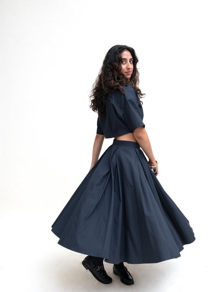 nadia_croped_04_1080x_8983d958-acd2-4509-a8ba-beaf41221488_600x600.jpg