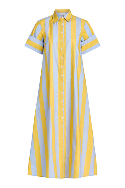 Livro Gibbons Dress