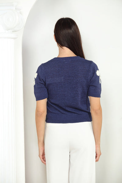 osinvtcauwigu-62209-now-sweater-navy-combo-72-1_720x_240606ed-ab18-42f9-a3f6-fd0a8917d19f_600x600.jpg