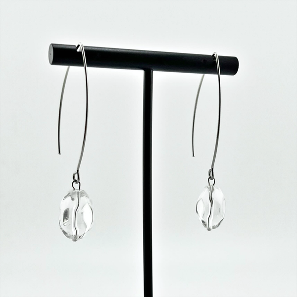 small_crystal_quartz_silver_600x600.png