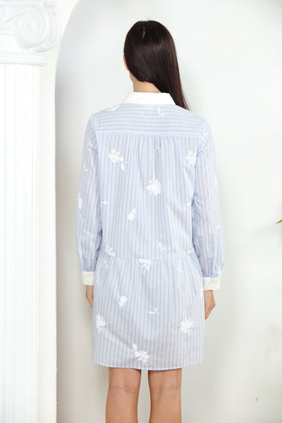 sucuccrtpsyld-62801-stripe-sequins-shirt-dress-blue-white-combo-128-2_720x_0851b213-6d09-4f24-b7a6-111205d0ed62_600x600.jpg