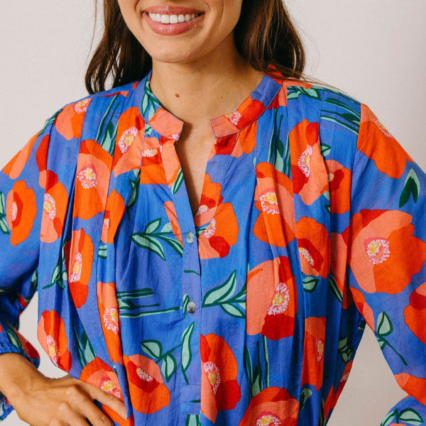 sunshine-tienda-summer-poppy-lilly-dress-1194090292_600x600.jpg