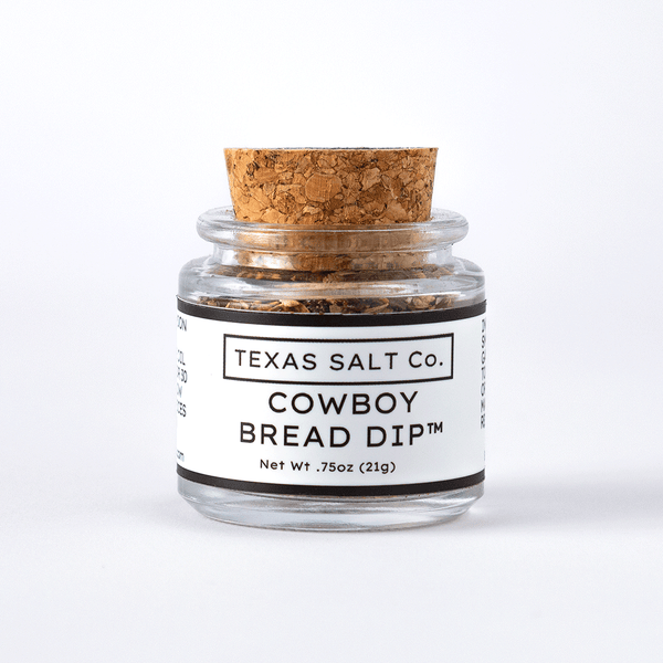 texas-salt-co-cowboy-bread-dip-.75oz_600x600.png