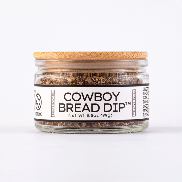 texas-salt-co-cowboy-bread-dip_f590f67c-066c-456c-99cb-1b506fe24766_600x600.png