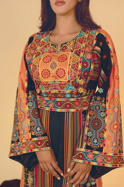 the-majdalawi-traditional-palestinian-thobe-dress-8563728_600x600.jpg