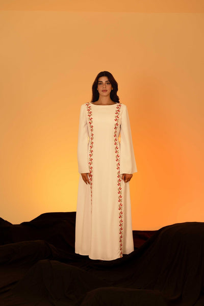 the-zaytouna-dress-4700241_600x600.jpg