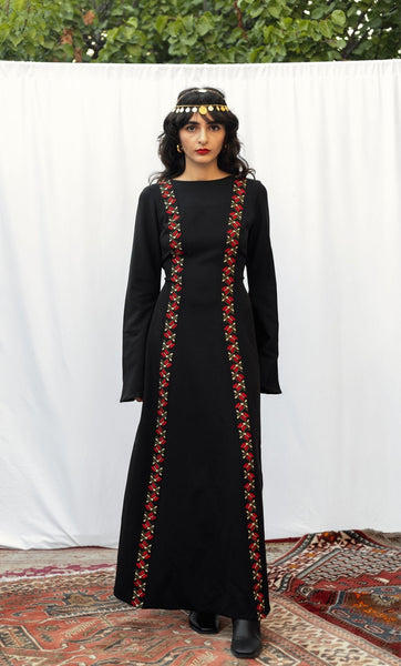 the-zaytouna-dress-608461_600x600.jpg