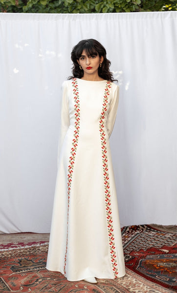 the-zaytouna-dress-967908_600x600.jpg