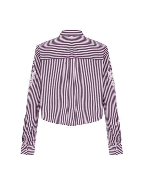 theo-echo-cropped-embroidered-stripe-shirt-cosmic-stripe-2_600x600.jpg