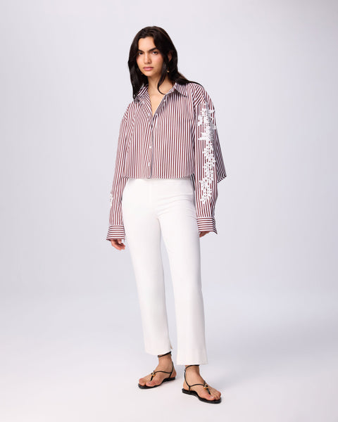 theo-echo-cropped-embroidered-stripe-shirt-cosmic-stripe-b_600x600.jpg