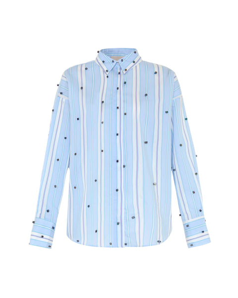 THEO Echo Shirt
