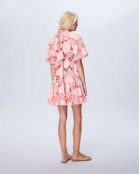 theo-ourania-puff-sleeve-shirtdress-aurora-peach-3_600x600.jpg