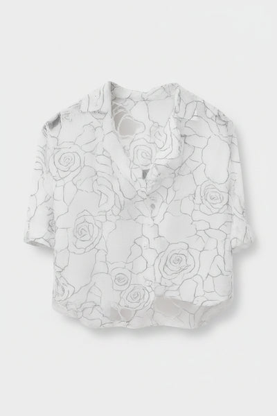 THEO Ourania Shirt