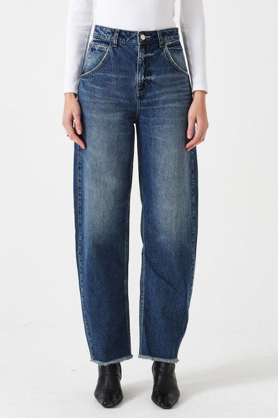 two-tone-bo-jean_1846_600x600.jpg