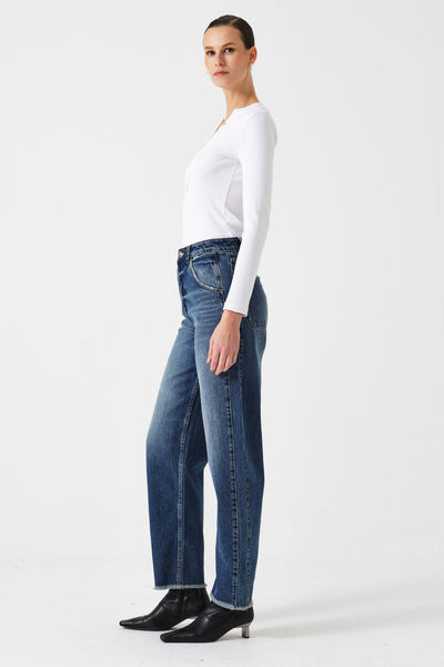 two-tone-bo-jean_1852_600x600.jpg