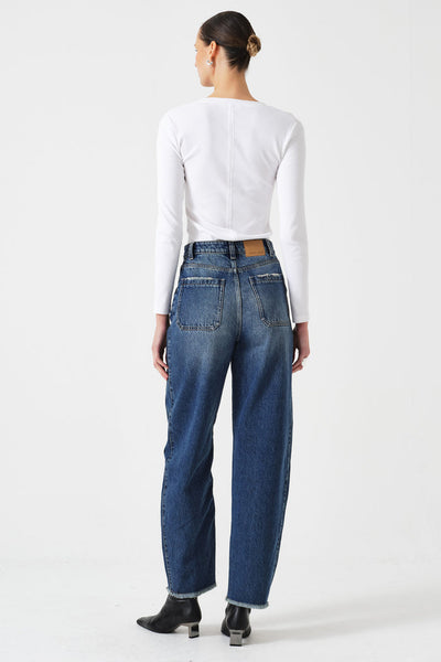 two-tone-bo-jean_1858_a1d34aad-2981-4141-8450-5b90023926f8_600x600.jpg