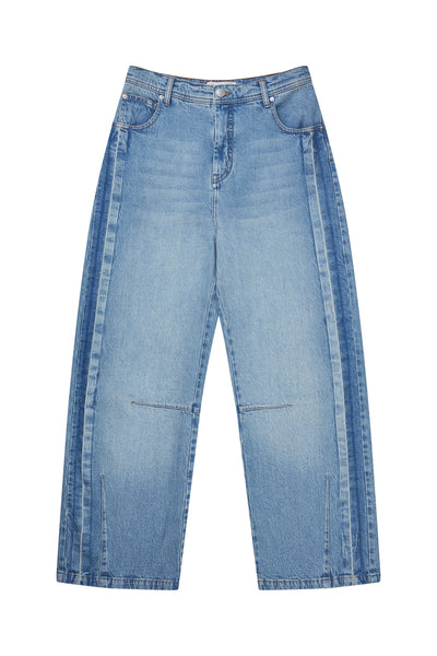 MUNTHE Bodhi Jeans