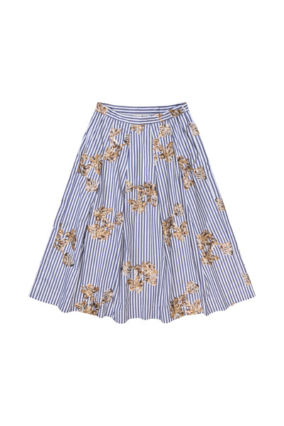 MUNTHE Nukkia Skirt