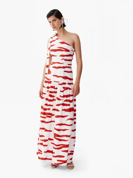 De Loreta Palma Dress