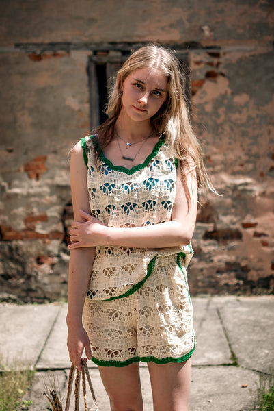 web_res-11_c660d4eb-f8a8-4649-b5f7-16dc6cb7ff1e_600x600.jpg