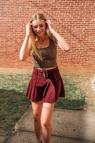 web_res-1655_600x600.jpg
