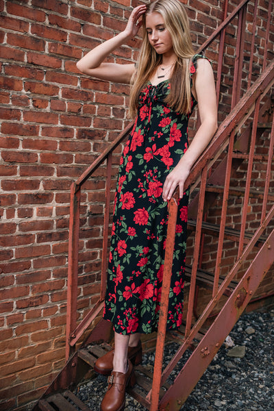 web_res-1732_600x600.jpg