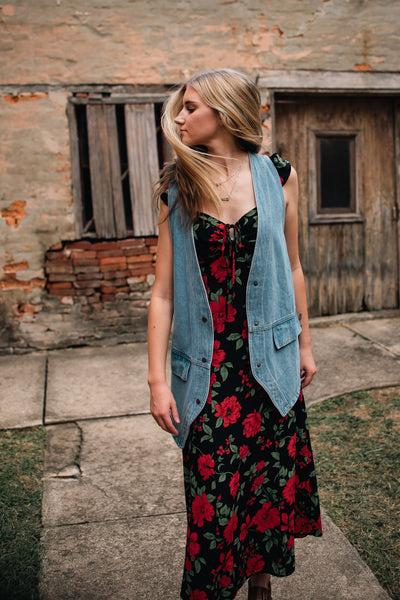 web_res-1847_600x600.jpg