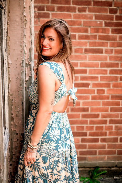 web_res-19_42584f22-6efa-411e-9f8c-09fab37eb881_600x600.jpg